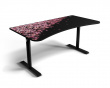 Arena Gaming Desk - Large - Flower