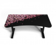 Arena Gaming Desk - Large - Flower