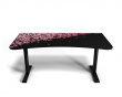 Arena Gaming Desk - Large - Flower