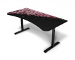 Arena Gaming Desk - Large - Flower