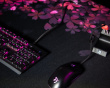 Arena Gaming Desk - Large - Flower