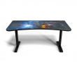 Arena Gaming Desk - Large - Omega
