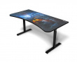 Arena Gaming Desk - Large - Omega