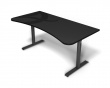 Arena Gaming Desk - Large - Gunmetal Dark Grey