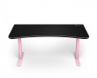 Arena Gaming Desk - Large - Pink