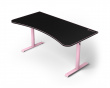 Arena Gaming Desk - Large - Pink