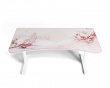 Arena Gaming Desk - Large - Sakura