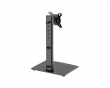 Vertical Monitor Stand 17