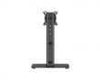 Vertical Monitor Stand 17