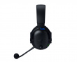 Blackshark V3 X Wireless Playstation Headset - Black