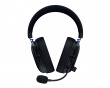Blackshark V3 X Wireless Playstation Headset - Black
