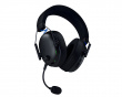 Blackshark V3 X Wireless Playstation Headset - Black