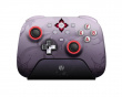 Ultimate 2 HE Wireless Controller - Evernight Ed.