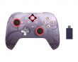 Ultimate 2 HE Wireless Controller - Evernight Ed.