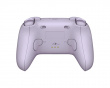 Ultimate 2 HE Wireless Controller - Evernight Ed.