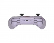 Ultimate 2 HE Wireless Controller - Evernight Ed.
