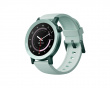 CMF Watch 3 Pro - Light Green