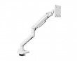 Alzare Neo PRO Monitor Stand - White