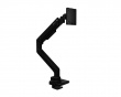 Alzare Neo PRO Monitor Stand - Black
