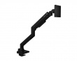 Alzare Neo PRO Monitor Stand - Black
