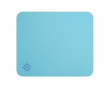 Qck Mousepad M - Aqua