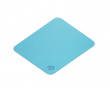 Qck Mousepad M - Aqua