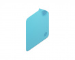 Qck Mousepad M - Aqua