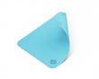 Qck Mousepad M - Aqua