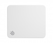 Qck Mousepad M - White
