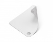 Qck Mousepad M - White