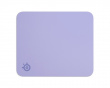 Qck Mousepad L - Lavender