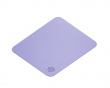 Qck Mousepad L - Lavender