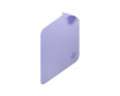 Qck Mousepad L - Lavender