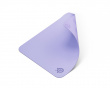 Qck Mousepad L - Lavender