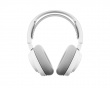 Arctis Nova 7P Gen 2 Wireless Gaming Headset - White
