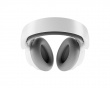 Arctis Nova 7P Gen 2 Wireless Gaming Headset - White