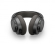 Arctis Nova 7X Gen 2 Wireless Gaming Headset - Black