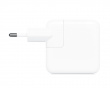 USB-C Power Adapter 30W