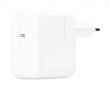 USB-C Power Adapter 30W