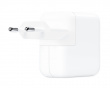 USB-C Power Adapter 30W