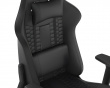 TC100 Relaxed Gaming Chair - Leatherette