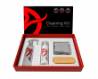 Cleaning Kit
