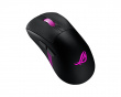 ROG Keris II Origin Wireless Gaming Mouse - Black