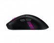 ROG Keris II Origin Wireless Gaming Mouse - Black