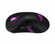 ROG Keris II Origin Wireless Gaming Mouse - Black