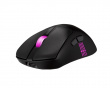ROG Keris II Origin Wireless Gaming Mouse - Black