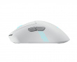ROG Keris II Origin Wireless Gaming Mouse - White