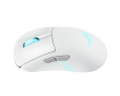ROG Keris II Origin Wireless Gaming Mouse - White