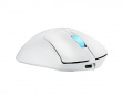 ROG Keris II Origin Wireless Gaming Mouse - White
