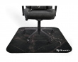 ZONA Quattro Floor Pad - Black Marble